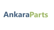 AnkaraParts Yedek Parça | Ankara