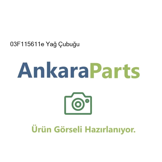 03F115611e Ya ubu u 03F115611e