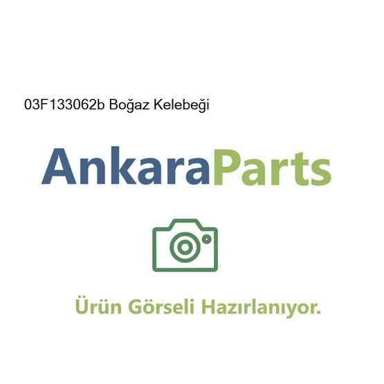 03F133062b Bo az Kelebe i 03F133062b