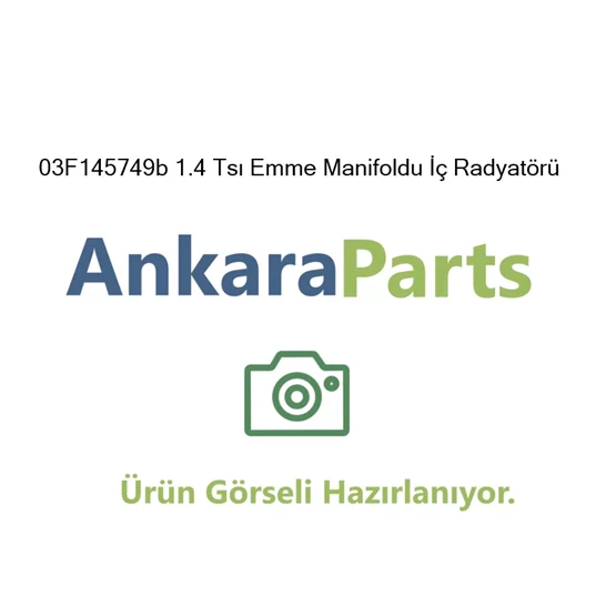 03F145749b 1 4 Ts Emme Manifoldu Radyat r 03F145749b