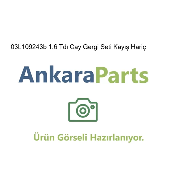 03L109243b 1 6 Td Cay Gergi Seti Kay Hari 03L109243b