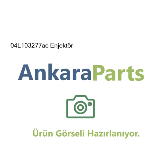 04L103277ac Enjekt r 04L103277ac