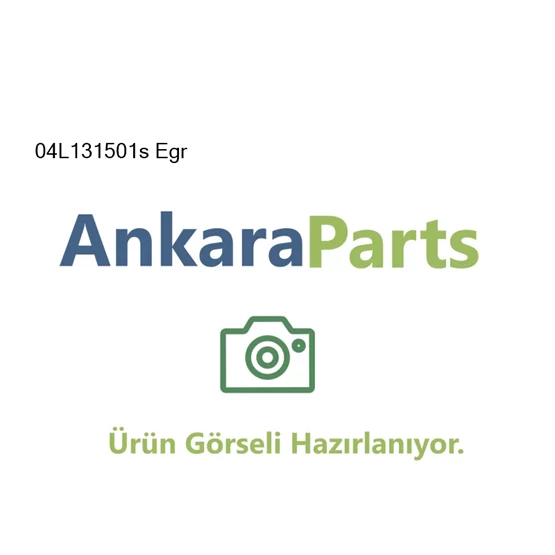 04L131501s Egr 04L131501s