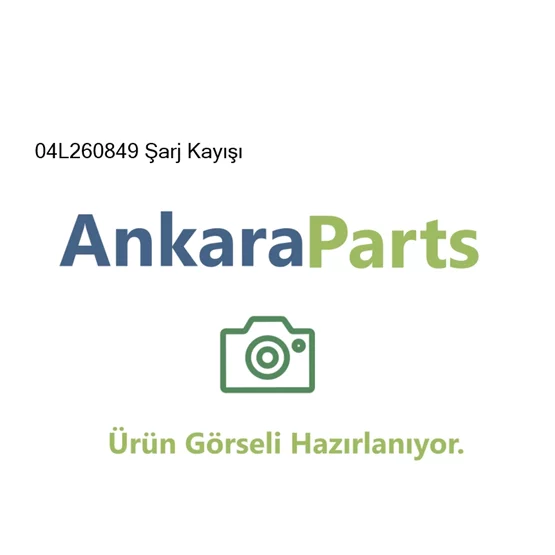 04L260849 arj Kay 04L260849