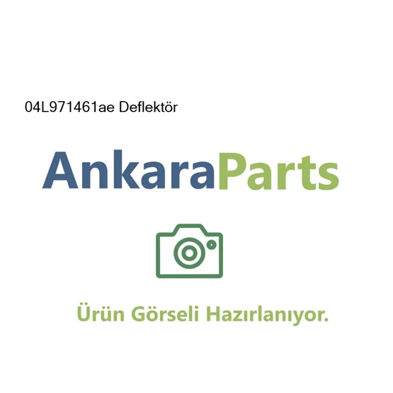 04L971461ae Deflekt r 04L971461ae