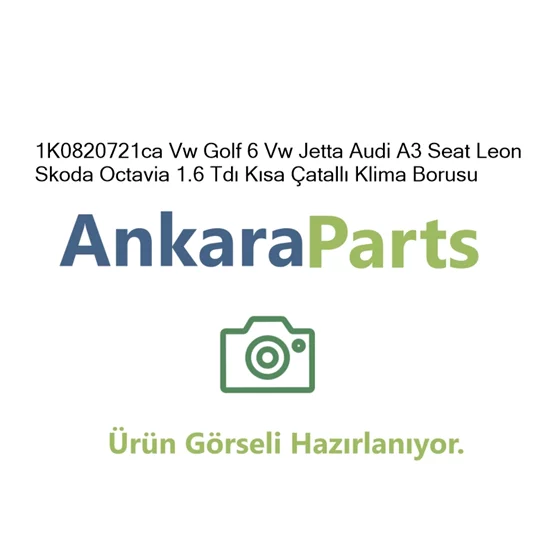 1K0820721ca Vw Golf 6 Vw Jetta Audi A3 Seat Leon Skoda Oc