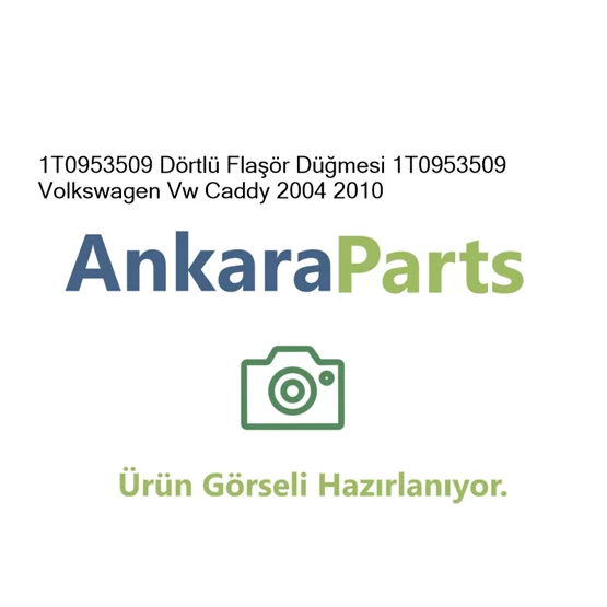1T0953509 D rtl Fla r D mesi 1T0953509 Volkswagen Vw C
