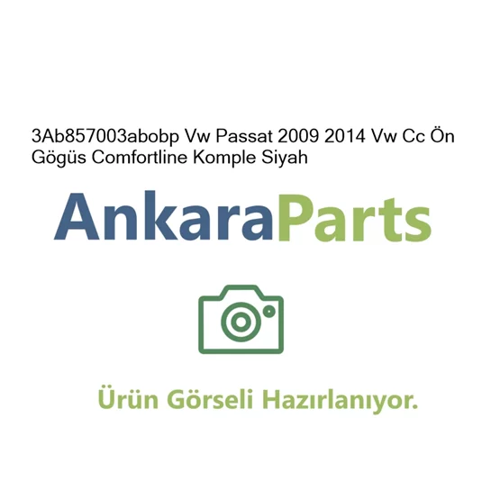 3Ab857003abobp Vw Passat 2009 2014 Vw Cc n G g s Comfort