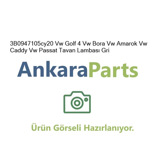 3B0947105cy20 Vw Golf 4 Vw Bora Vw Amarok Vw Caddy Vw Pas