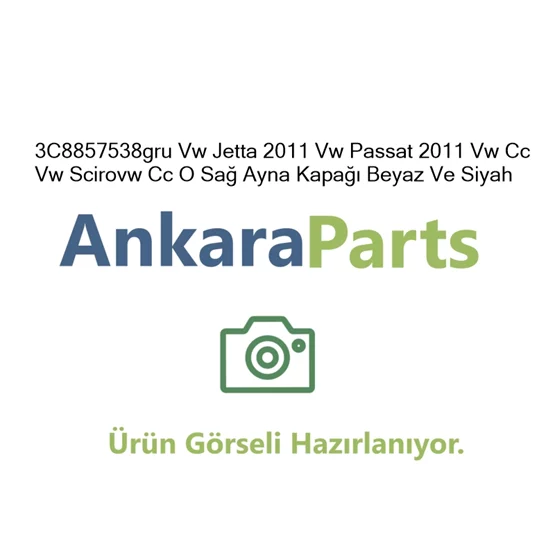 3C8857538gru Vw Jetta 2011 Vw Passat 2011 Vw Cc Vw Scirov