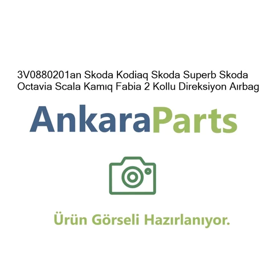 3V0880201an Skoda Kodiaq Skoda Superb Skoda Octavia Scala