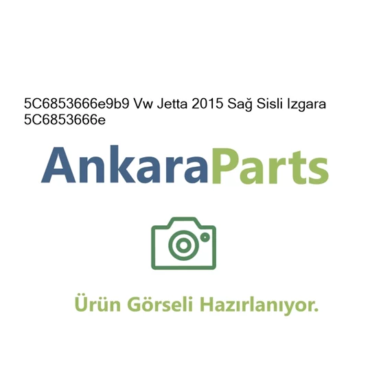 5C6853666e9b9 Vw Jetta 2015 Sa Sisli Izgara 5C6853666e 5