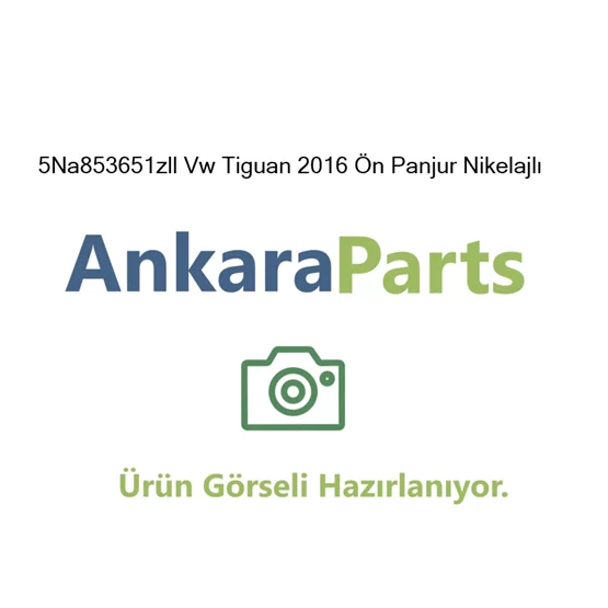 5Na853651zll Vw Tiguan 2016 n Panjur Nikelajl 5Na853651