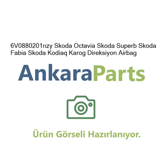 6V0880201r zy Skoda Octavia Skoda Superb Skoda Fabia Skod