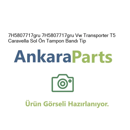 7H5807717gru 7H5807717gru Vw Transporter T5 Caravella Sol