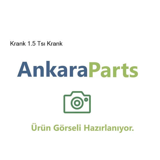 Krank 1 5 Ts Krank Krank